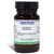 Tetrachloro-p-benzoquinone, 25 g || 65-