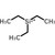 Triethylsilane, 5 kg || 65-