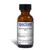 Trifluoromethanesulfonic Acid, 25 mL || 65-