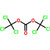 Triphosgene, 25 g
