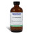 1,1,2-Trichloroethane, 250 mL