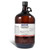 Trimethylamine 24 Percent Aqueous Solution, 4 L || 65-