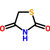 2,4-Thiazolidinedione, 100 g