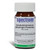 Tetrabutylammonium Dihydrogen Phosphate, HPLC Grade, 5 g