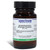 Tetrabutylammonium Dihydrogen Phosphate, HPLC Grade, 25 g