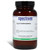 2,4,5-Trichlorophenol, 100 g