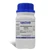Tetramethylammonium Bromide, Reagent, ACS, 100 g