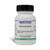 Trifluoroacetamide, 25 g || 65-