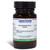 Tetrabutylammonium Acetate, 25 g || 65-