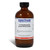 3-(Trimethoxysilyl)propyl Methacrylate, 250 g