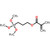 3-(Trimethoxysilyl)propyl Methacrylate, 10 kg