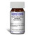 Tris(2-carboxyethyl)phosphine Hydrochloride, 5 g