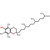 (+)-alpha-Tocopherol, 10 g || 65-
