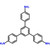 1,3,5-Tris(4-aminophenyl)benzene, 93+ Percent, 1 g