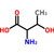 DL-Threonine, 5 kg