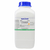 L-Threonine, USP, JP, bioCERTIFIED (TM), 2.5 kg || 65-