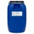 Tris(hydroxymethyl)aminomethane, USP, EP, BP, bioCERTIFIED (TM), 25 kg || 65-