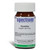 Thymidine, Reagent, High Purity, 5 g
