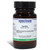 Thymidine, Reagent, High Purity, 25 g