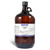 o-Toluidine, Reagent, 4 L