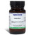 Toluidine Blue O, 25 g || 65-
