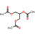 Triacetin, USP, 20 L || 65-