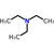 Triethylamine, Reagent, 200 L