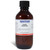 Trimethyl Orthoformate, 500 g