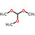 Trimethyl Orthoformate, 2.5 L