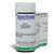Uridine 5'-Diphosphate Sodium Salt, 500 mg || 65-