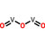 Vanadium (III) Oxide, 100 g