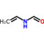 N-Vinylformamide (Stabilized with BHT), 96+ Percent, 25 g