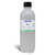 Water, Reagent, ACS, 1 L