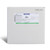 Water, Reagent, ACS, 20 L