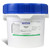Yellow Wax, Cake, NF, 5 lb