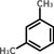 m-Xylene, Reagent, 200 L || 65-