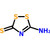 Xanthane Hydride, 100 g || 65-