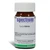 L-(-)-Xylose, 5 g