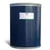 Yttrium Oxide, Powder, 50 kg || 65-