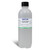 Zinc Sulfate, 0.0500 M Aqueous Solution, USP Volumetric Solution, 1 L