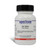 Zinc Metal, 325 Mesh, Dust, Reagent, 125 g || 65-