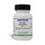 Zinc Metal Amalgamated, Granular, 100 g