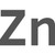 Zinc Metal, 0.62 mm thick, Sheet, 500 g