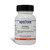 Zirconium, 25 g