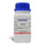 Zirconium, 100 g