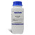 Zinc Cyanide, Technical, 500 g