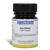 Zinc Nitrate, Crystal, Reagent, 25 g