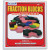 Fraction Blocks Resource Binder, Grades 5 to 8 || 25-
