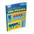 Working with Ten-Frames, Gr. K–1 || 16-