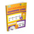 Working with the Number Line, Gr. K–1 || 16-
